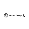 Dextra