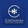 Edelweiss