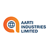 aarti-industries