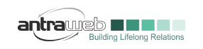 Tallywalas logo