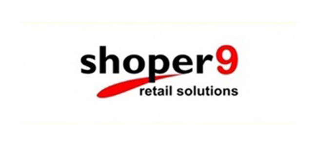 How Tally Shoper 9 Can Help The Retail Industry