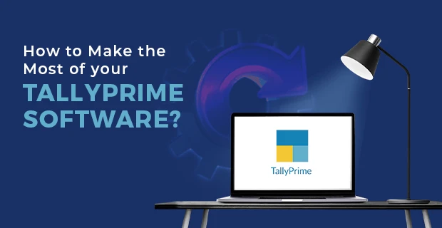 What to Expect from TallyPrime's Latest Release 3.0?
