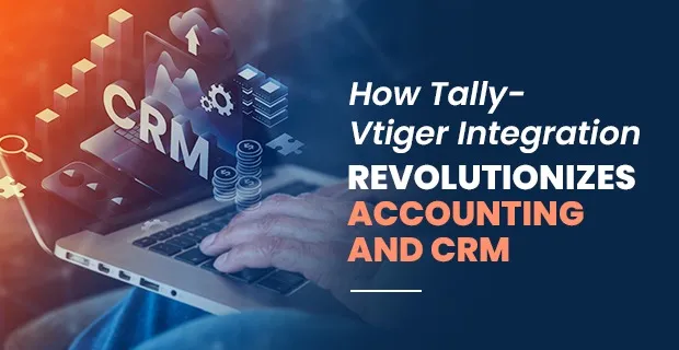 CA Audit Tips and Tricks For Tally Users