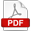 pdf icon