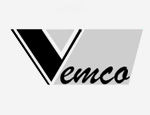 vemco