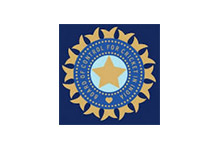 BCCI