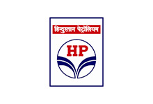 HPCL