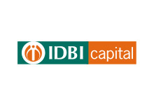 IDBI-Capital-Market-Services