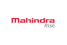 Mahindra-&-Mahindra-Ltd