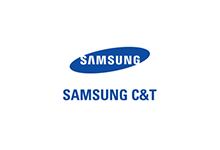 Samsung-t&c