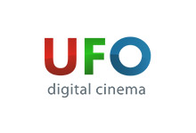 UFO-Movies