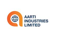 aarti-industries