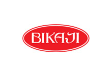 Bikaji Foods