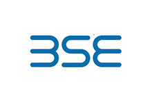 bse