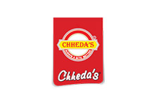Chedas Foods