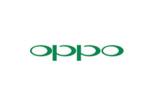 oppo-logo