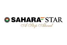 sahara-star