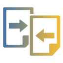 Tally ERP9 vs TallyPrime