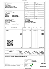 digital-signature-invoice