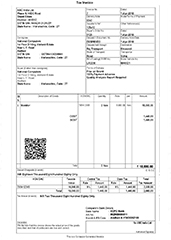 qr-invoice