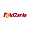 kidzania