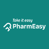 pharmeasy