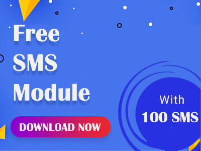 tally-sms-module