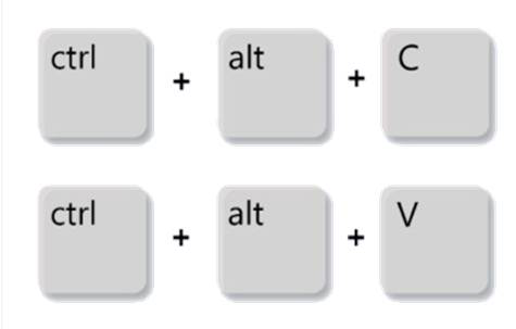 Tally ERP 9 VS Tally Prime