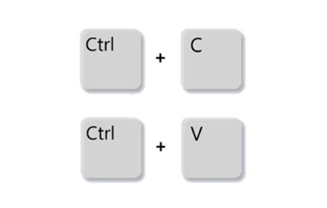 Tally ERP 9 VS Tally Prime