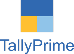 Tally ERP 9 VS Tally Prime