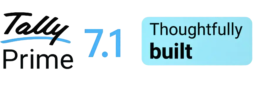 tallyprime 7