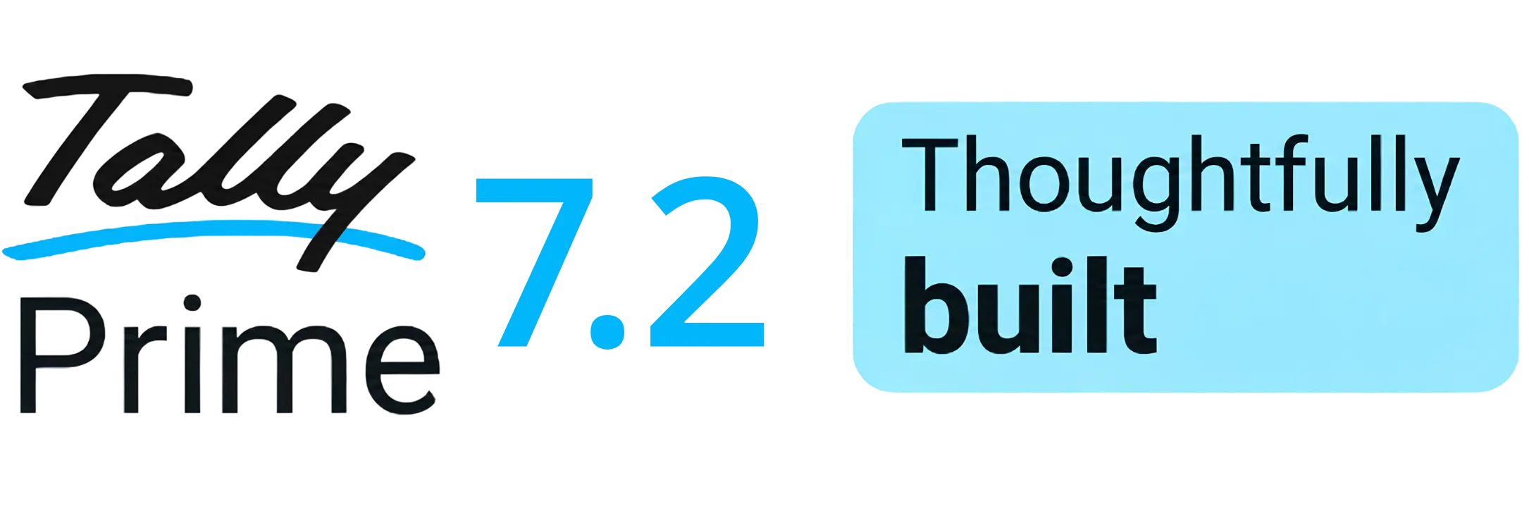 tallyprime 7