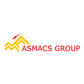 ASMACS SYSTEM SOLUTIONS PVT LTD