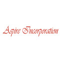 Aspire Incorporation