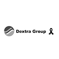 Dextra India Pvt. Ltd.
