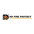 HD Fire Protect Pvt.Ltd