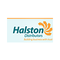Halston Distributors
