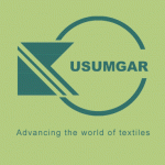 Kusumgar Corporates Private Limited