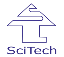 Scitech