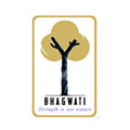 Bhagwati Steel Cast Limited