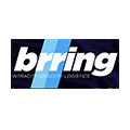 Brring Integrated Logistics Pvt. Ltd.