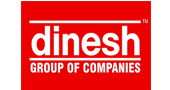 Dinesh Industries