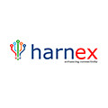 Harnex