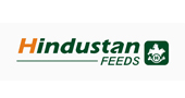 Hindustan Feeds Manufacturing Company