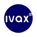 Ivax Paper Chemicals Ltd