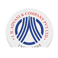 J.B.Advani & Co. Pvt.Ltd.