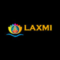 laxmi kitchen