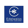 Edelweiss Group