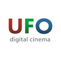 UFO Moviez India LTD.