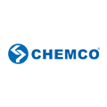 Chemco Group